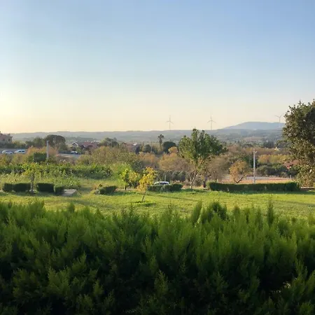 Tas Konak Eski Hotel